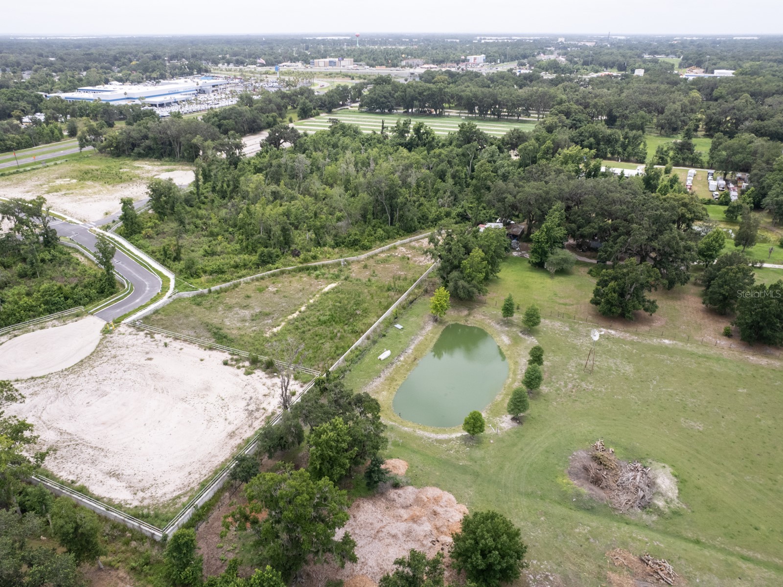3016 N Maryland Avenue Plant City FL 33563 TB8515610 image54