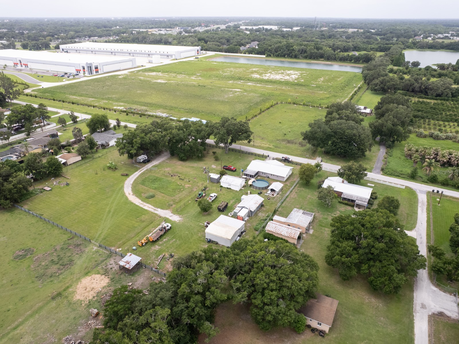 3016 N Maryland Avenue Plant City FL 33563 TB8515610 image55