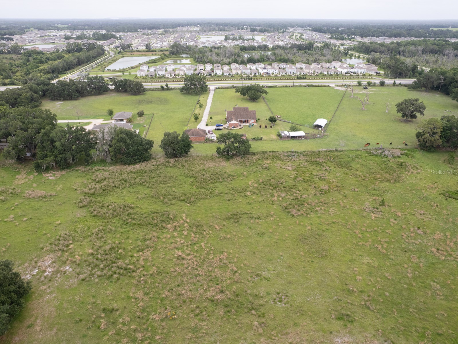 3016 N Maryland Avenue Plant City FL 33563 TB8515610 image56
