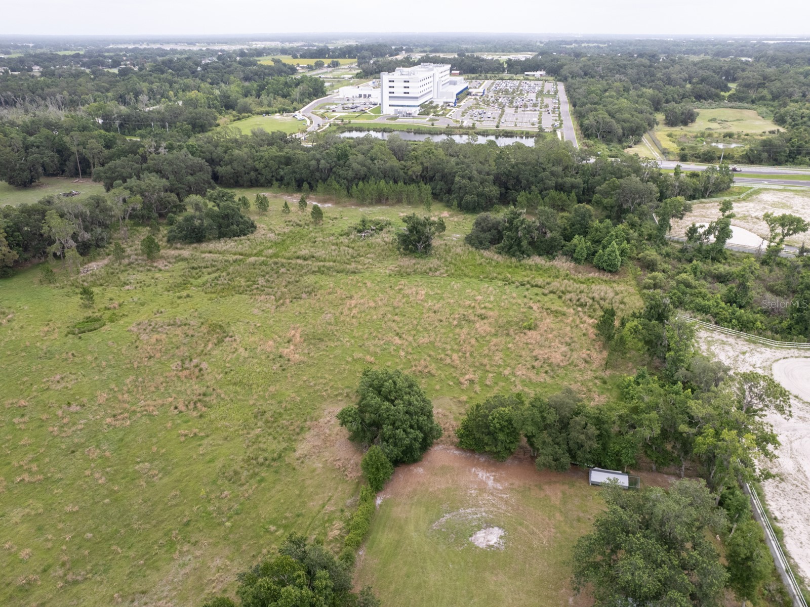 3016 N Maryland Avenue Plant City FL 33563 TB8515610 image57