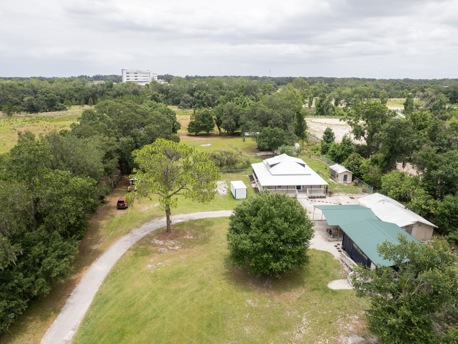 3016 N Maryland Avenue Plant City FL 33563 TB8515610 image58