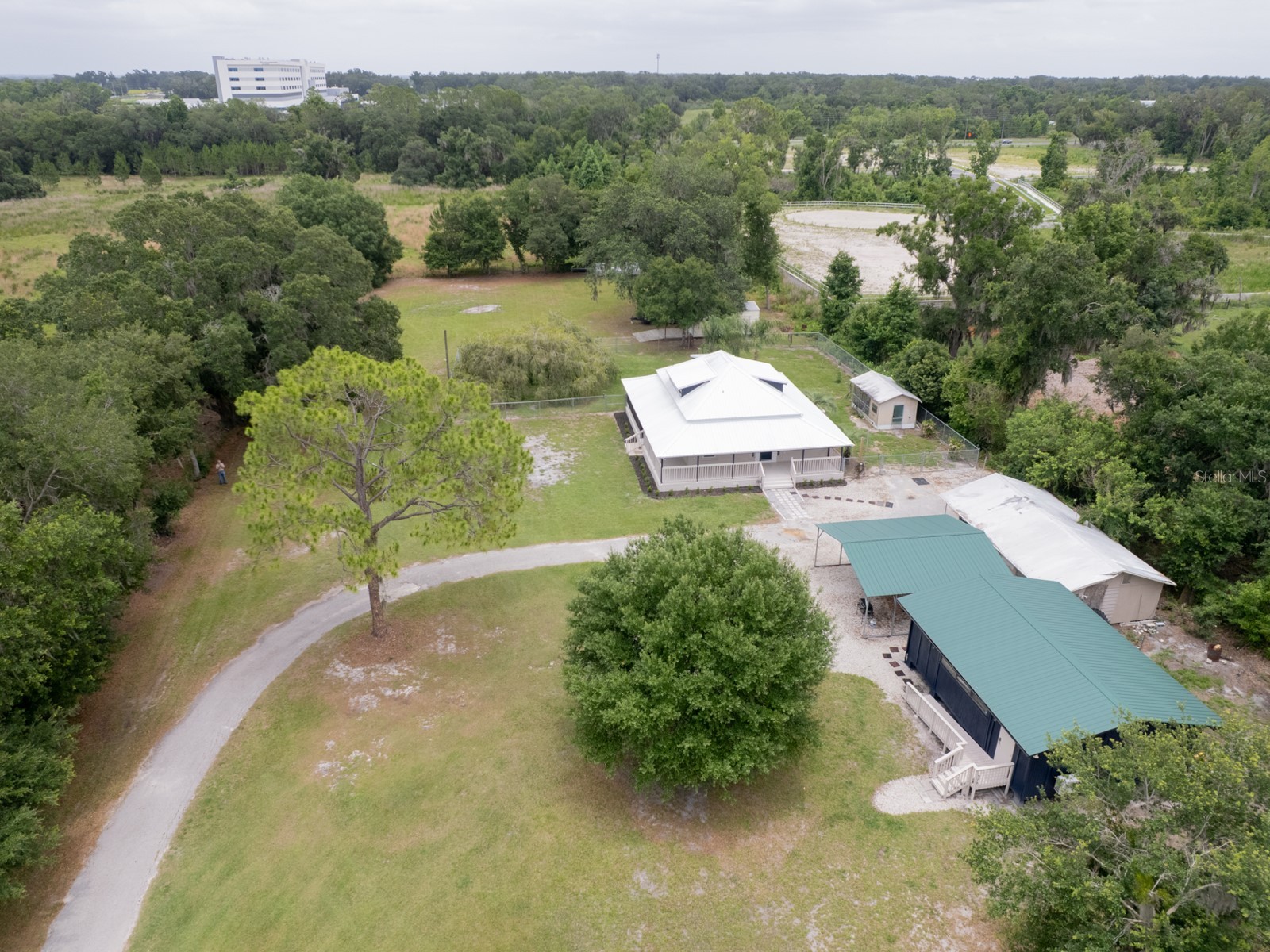 3016 N Maryland Avenue Plant City FL 33563 TB8515610 image59