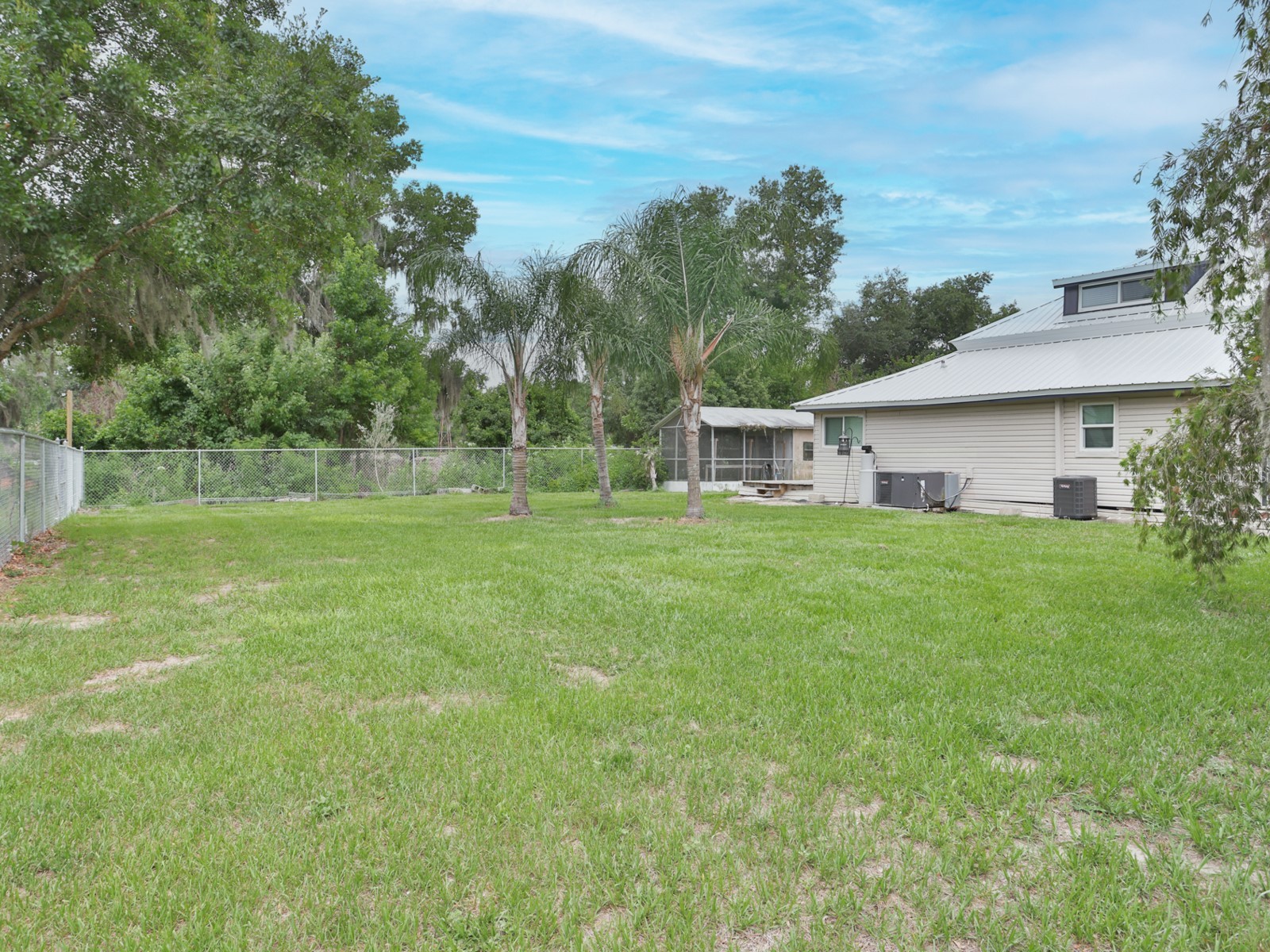 3016 N Maryland Avenue Plant City FL 33563 TB8515610 image60