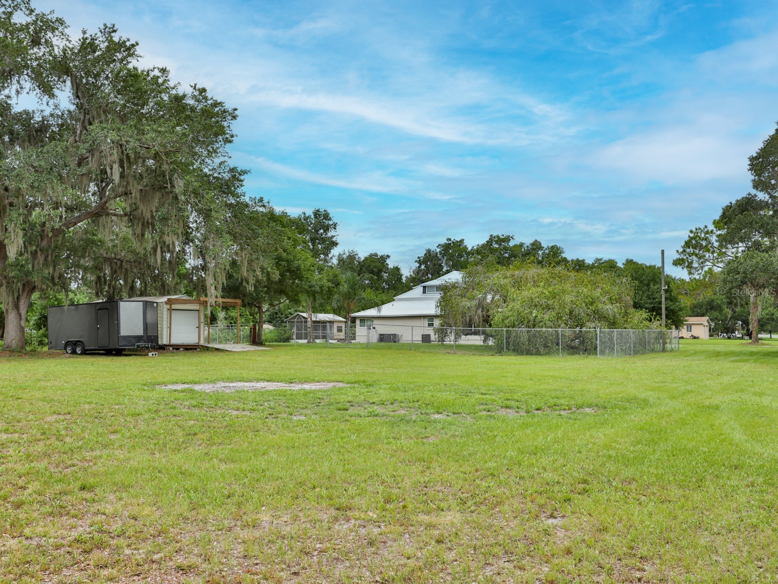 3016 N Maryland Avenue Plant City FL 33563 TB8515610 image61