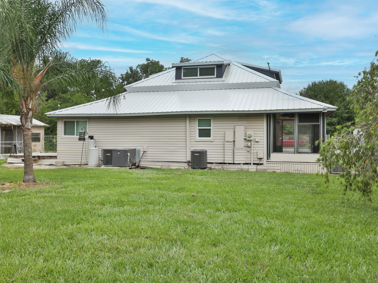 3016 N Maryland Avenue Plant City FL 33563 TB8515610 image64