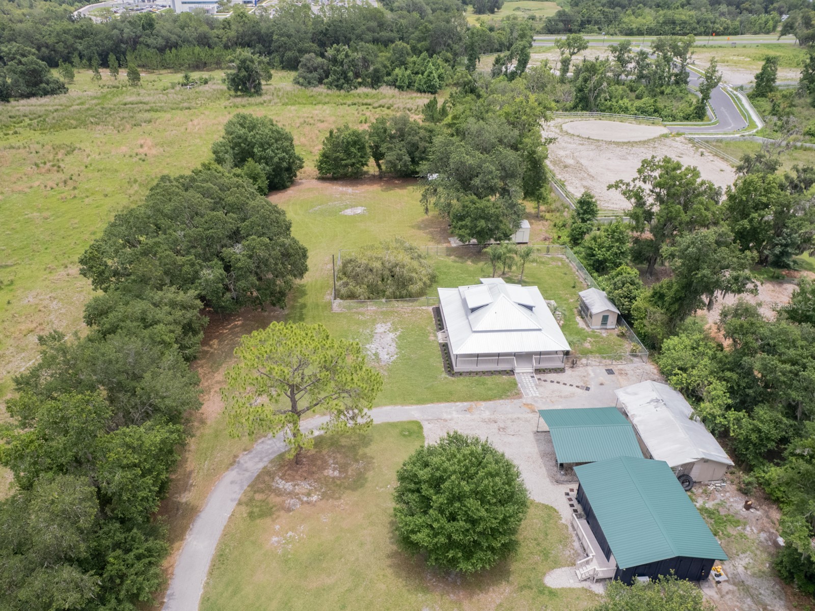3016 N Maryland Avenue Plant City FL 33563 TB8515610 image65