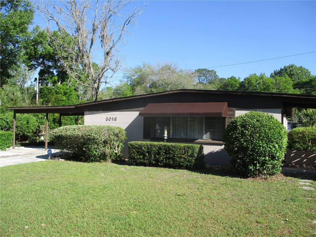 3016 NE 11th Drive Gainesville FL 32609 GC520693 image1
