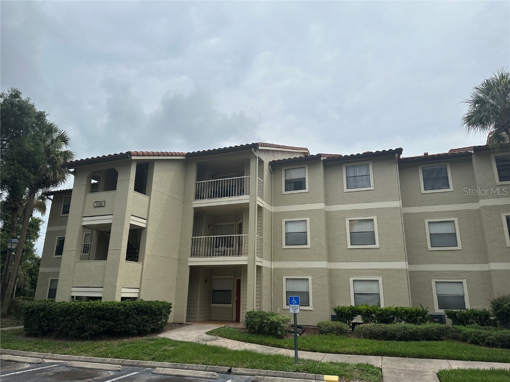 3016 Parkway Blvd #201 Kissimmee FL 34747 S5091201 image1