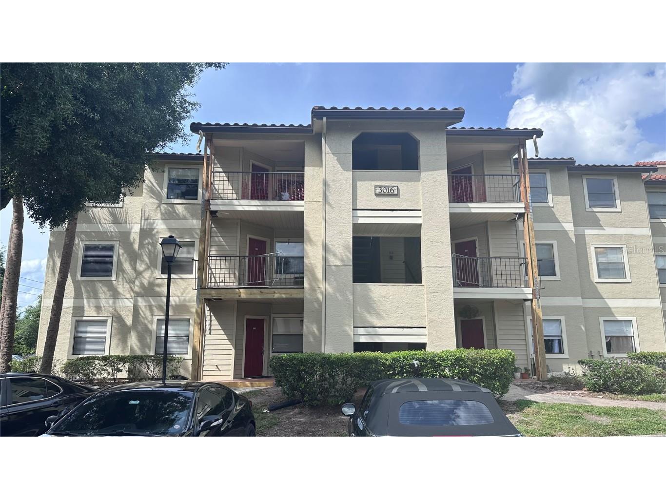 3016 Parkway Boulevard #101 Kissimmee FL 34747 S5132981 image1