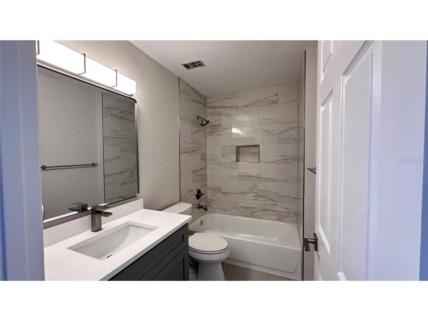 3016 Parkway Boulevard #101 Kissimmee FL 34747 S5132981 image12