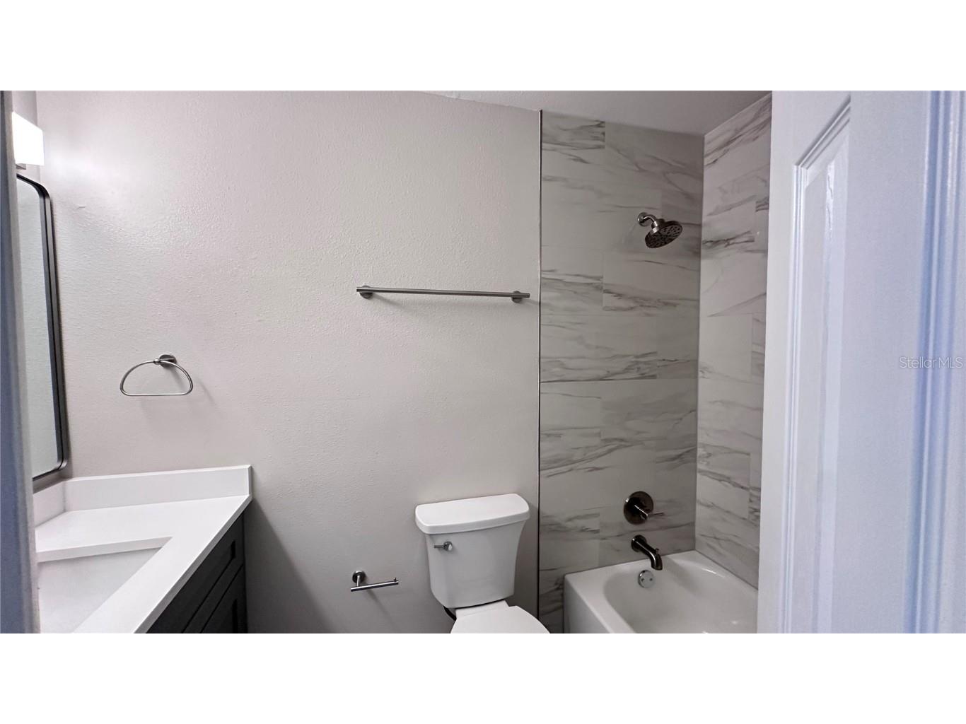 3016 Parkway Boulevard #101 Kissimmee FL 34747 S5132981 image16