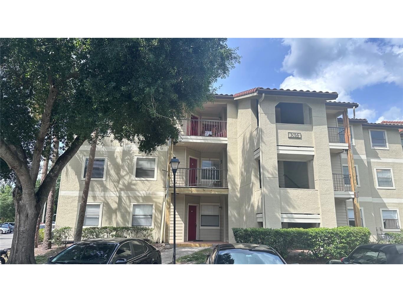 3016 Parkway Boulevard #101 Kissimmee FL 34747 S5132981 image2