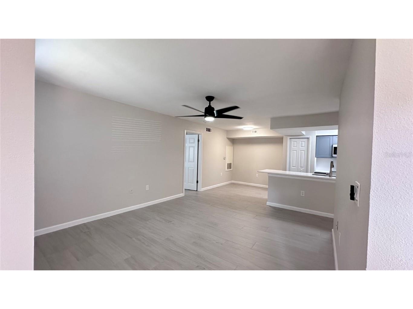 3016 Parkway Boulevard #101 Kissimmee FL 34747 S5132981 image3