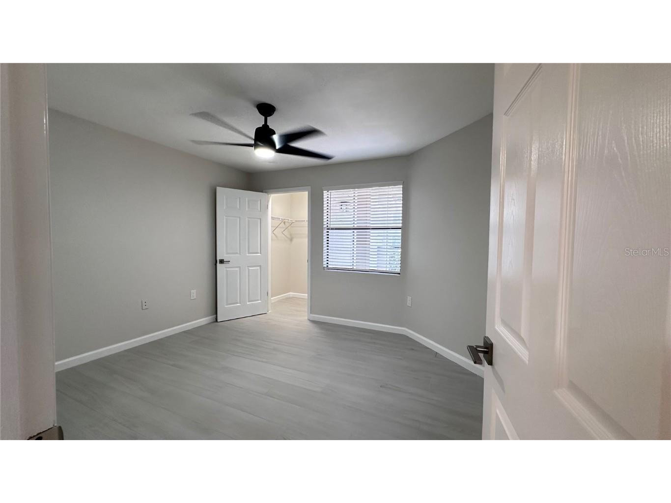 3016 Parkway Boulevard #101 Kissimmee FL 34747 S5132981 image6