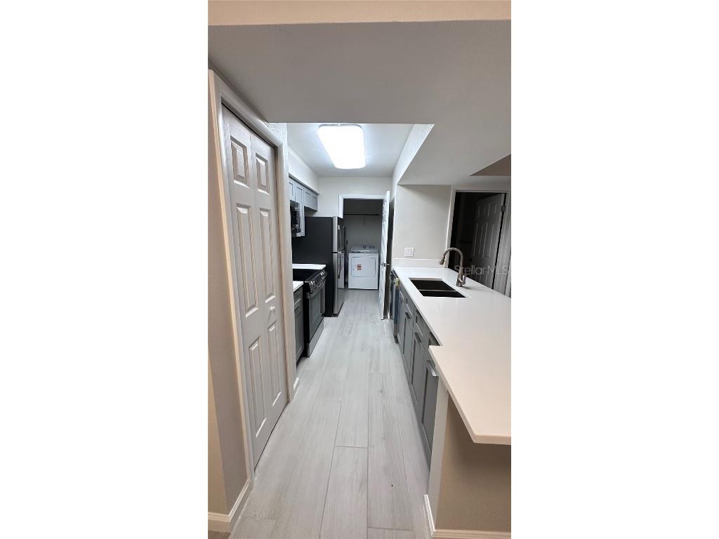 3016 Parkway Boulevard #101 Kissimmee FL 34747 S5132981 image9