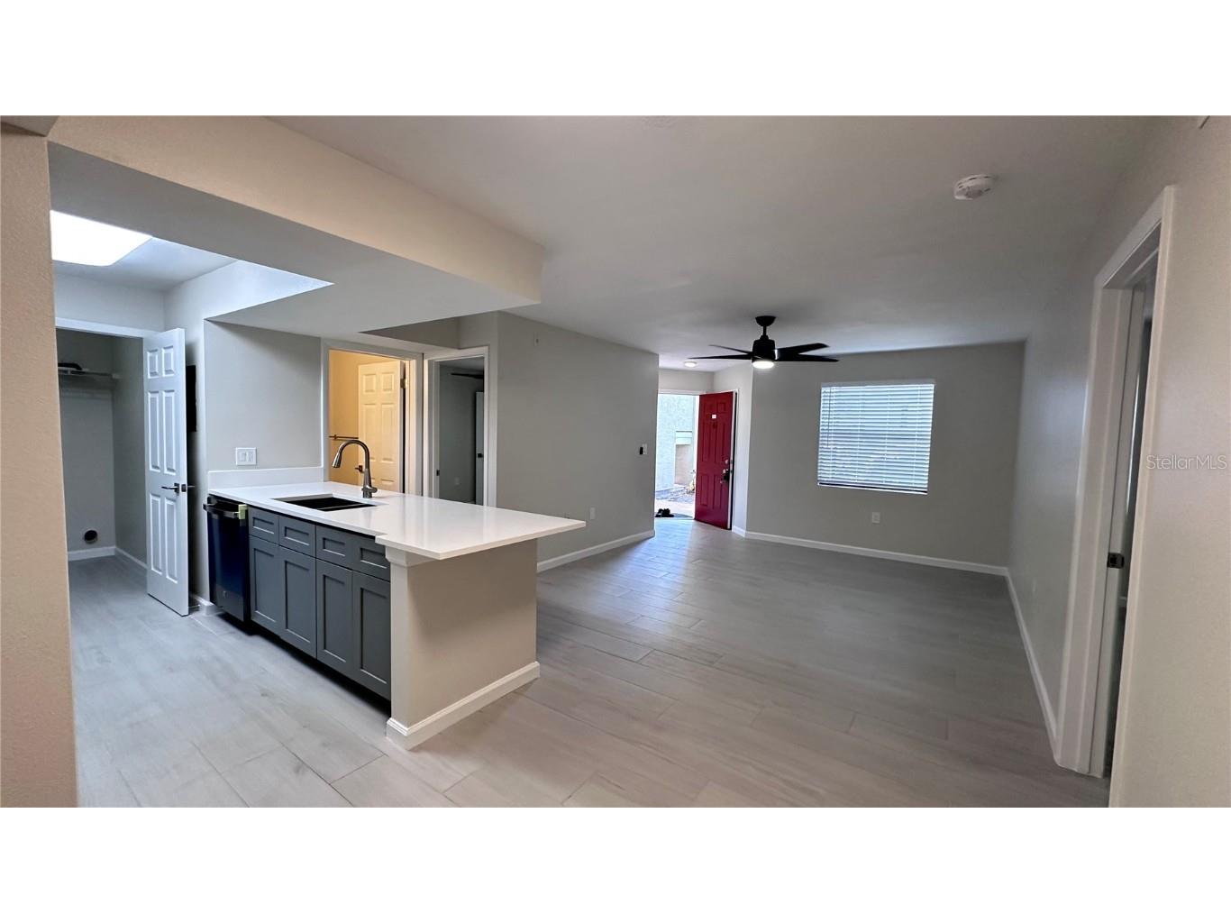 3016 Parkway Boulevard #101 Kissimmee FL 34747 S5136069 image10