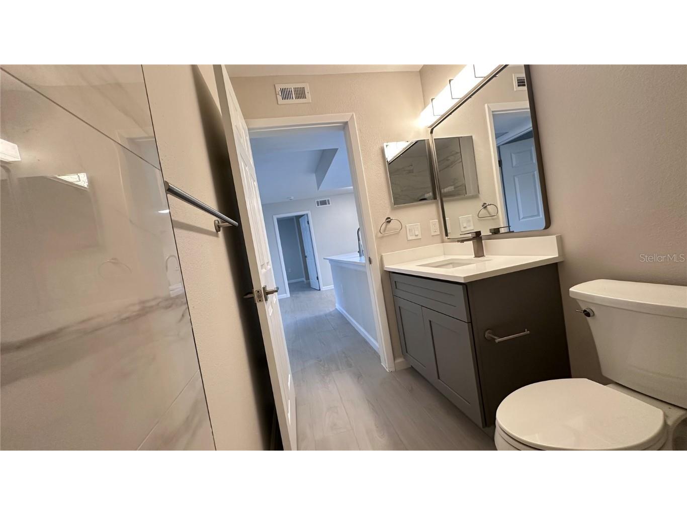 3016 Parkway Boulevard #101 Kissimmee FL 34747 S5136069 image11