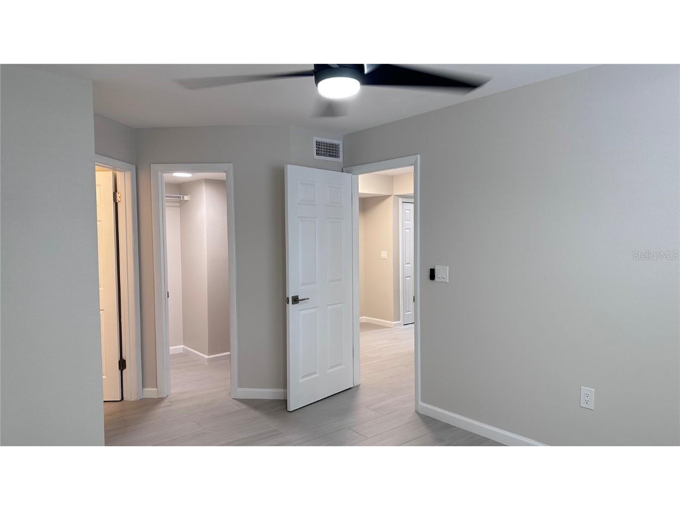 3016 Parkway Boulevard #101 Kissimmee FL 34747 S5136069 image13