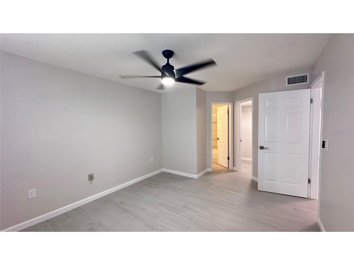 3016 Parkway Boulevard #101 Kissimmee FL 34747 S5136069 image14