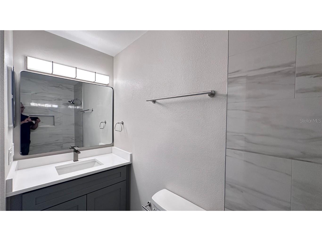 3016 Parkway Boulevard #101 Kissimmee FL 34747 S5136069 image15