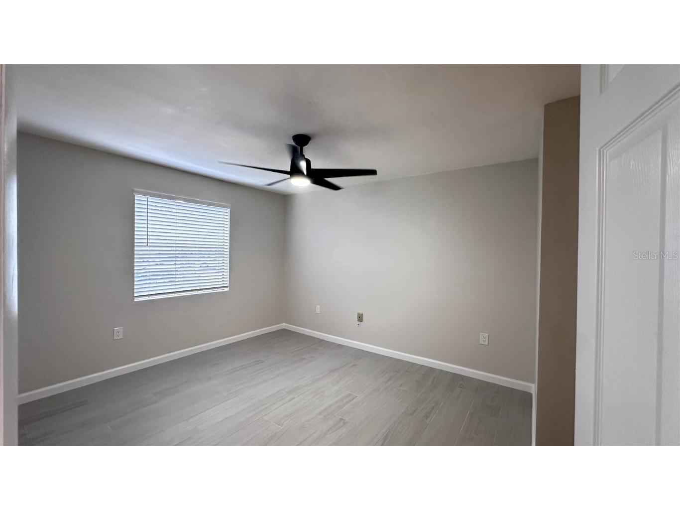 3016 Parkway Boulevard #101 Kissimmee FL 34747 S5136069 image17