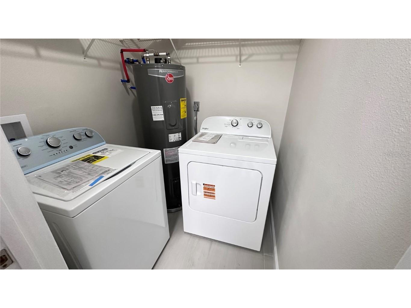 3016 Parkway Boulevard #101 Kissimmee FL 34747 S5136069 image18