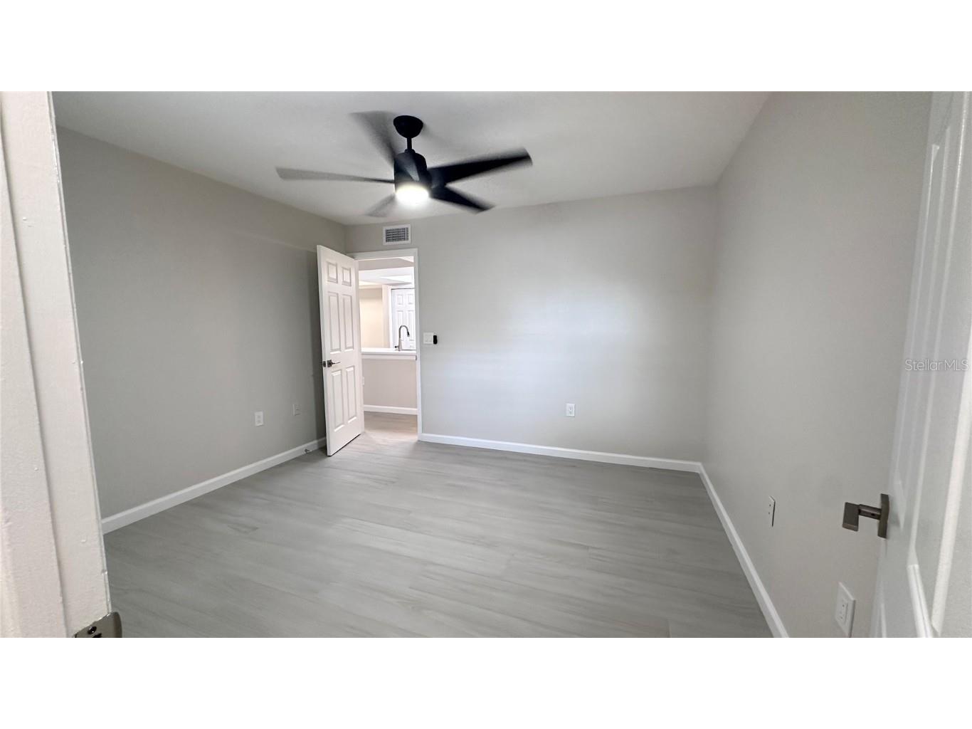 3016 Parkway Boulevard #101 Kissimmee FL 34747 S5136069 image4