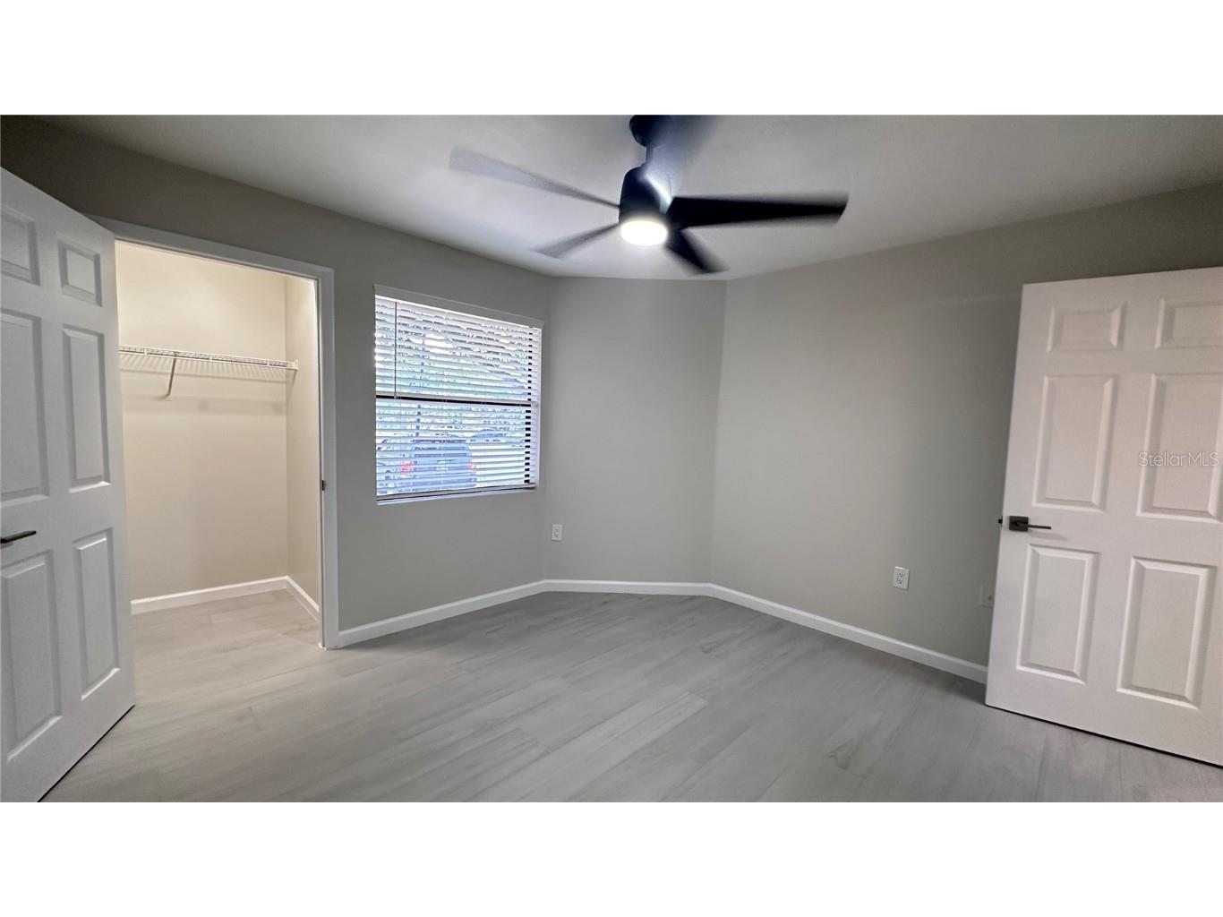 3016 Parkway Boulevard #101 Kissimmee FL 34747 S5136069 image5