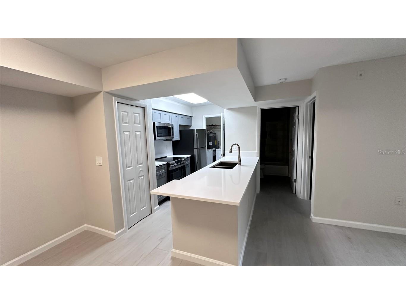 3016 Parkway Boulevard #101 Kissimmee FL 34747 S5136069 image7