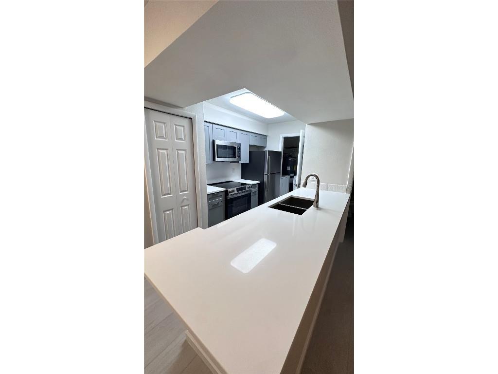 3016 Parkway Boulevard #101 Kissimmee FL 34747 S5136069 image8