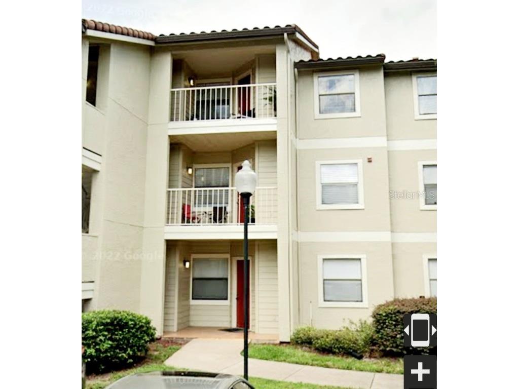3016 Parkway Boulevard #107 Kissimmee FL 34747 O6201384 image1