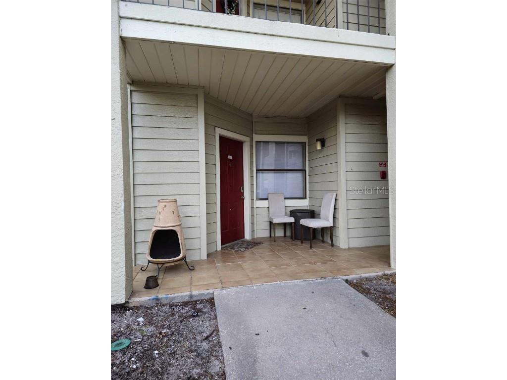 3016 Parkway Boulevard #109 Kissimmee FL 34747 S5117941 image1