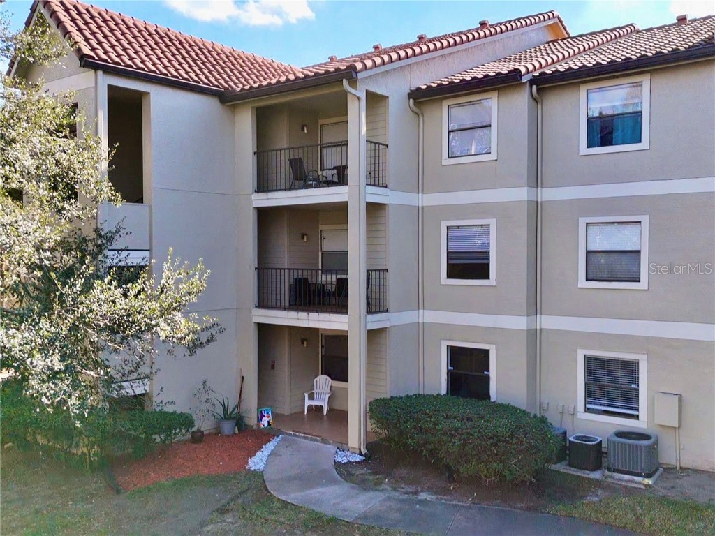 3016 Parkway Boulevard #110 Kissimmee FL 34747 O6279751 image1