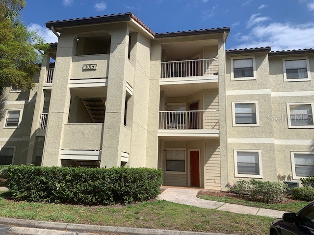 3016 Parkway Boulevard #204 Kissimmee FL 34747 S5149895 image1