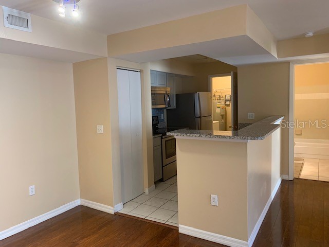 3016 Parkway Boulevard #204 Kissimmee FL 34747 S5149895 image10
