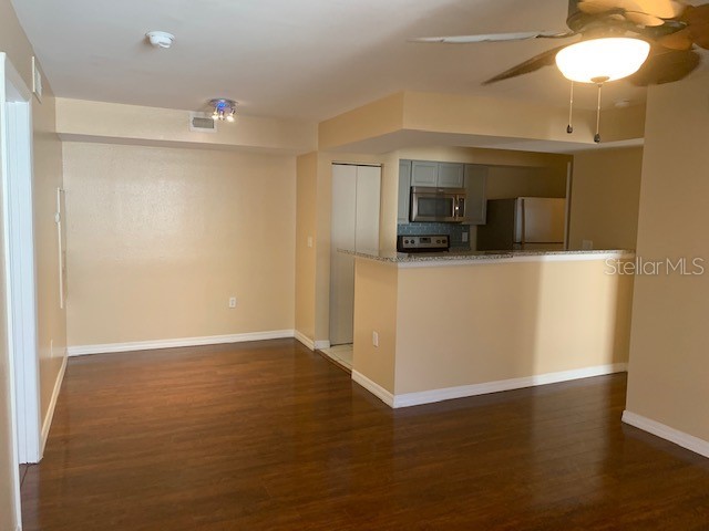 3016 Parkway Boulevard #204 Kissimmee FL 34747 S5149895 image11