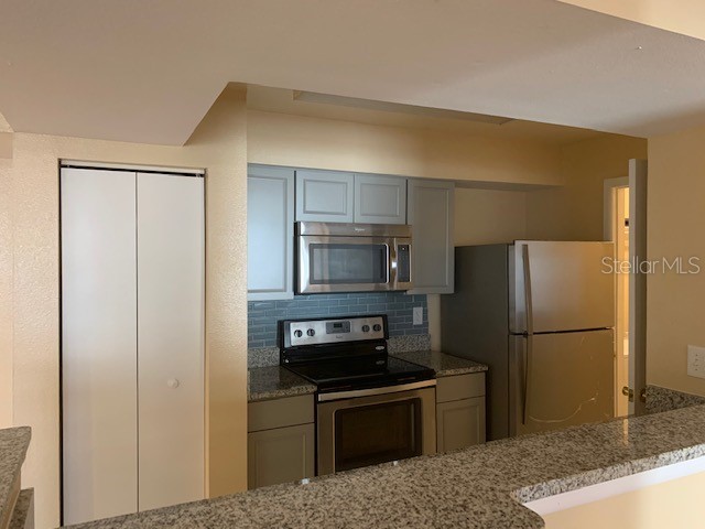 3016 Parkway Boulevard #204 Kissimmee FL 34747 S5149895 image12