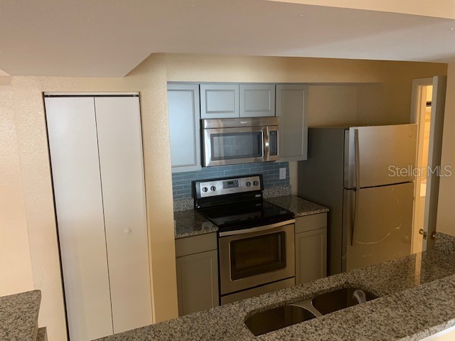 3016 Parkway Boulevard #204 Kissimmee FL 34747 S5149895 image13