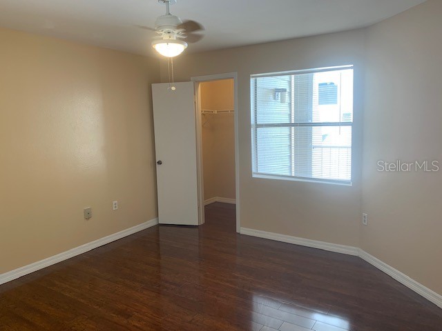 3016 Parkway Boulevard #204 Kissimmee FL 34747 S5149895 image14