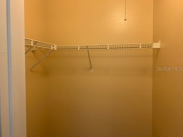 3016 Parkway Boulevard #204 Kissimmee FL 34747 S5149895 image15