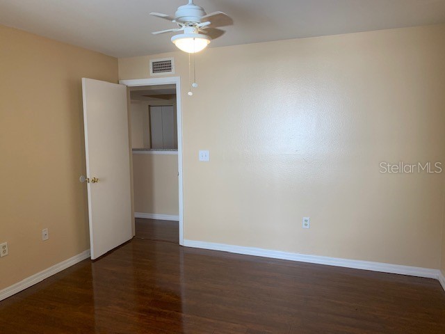 3016 Parkway Boulevard #204 Kissimmee FL 34747 S5149895 image16