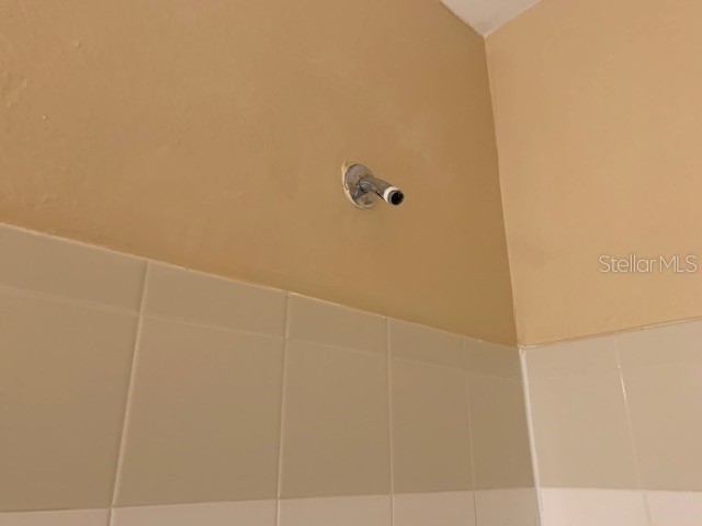 3016 Parkway Boulevard #204 Kissimmee FL 34747 S5149895 image17