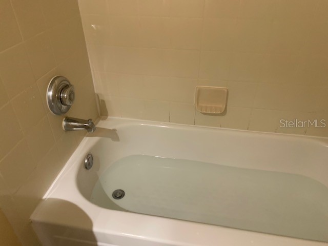 3016 Parkway Boulevard #204 Kissimmee FL 34747 S5149895 image18