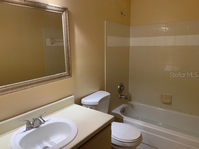 3016 Parkway Boulevard #204 Kissimmee FL 34747 S5149895 image19