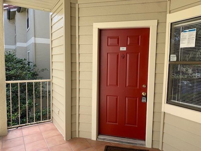 3016 Parkway Boulevard #204 Kissimmee FL 34747 S5149895 image2