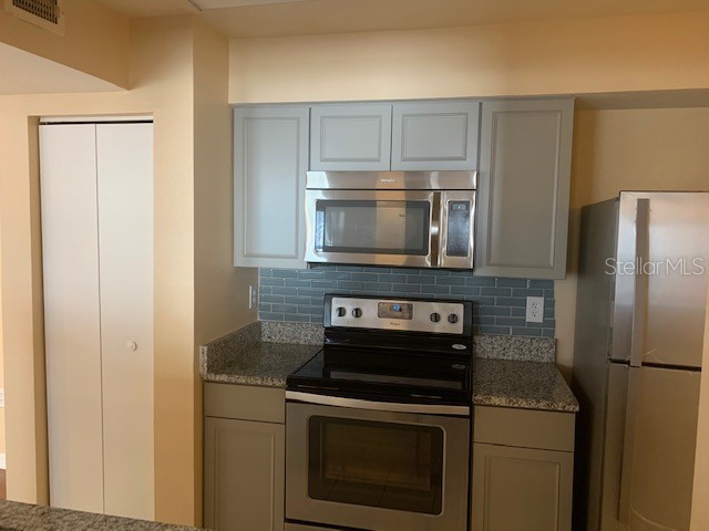 3016 Parkway Boulevard #204 Kissimmee FL 34747 S5149895 image20