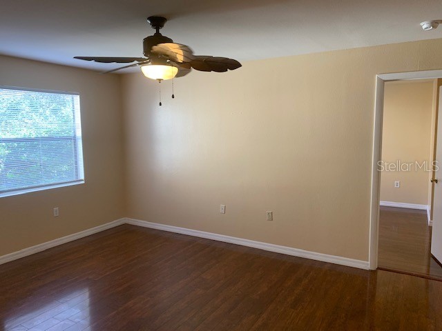 3016 Parkway Boulevard #204 Kissimmee FL 34747 S5149895 image21