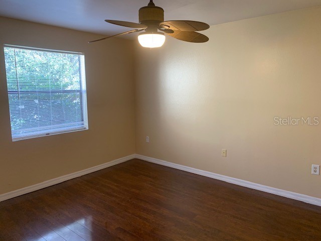 3016 Parkway Boulevard #204 Kissimmee FL 34747 S5149895 image22