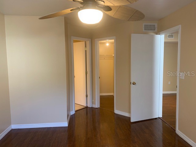 3016 Parkway Boulevard #204 Kissimmee FL 34747 S5149895 image23