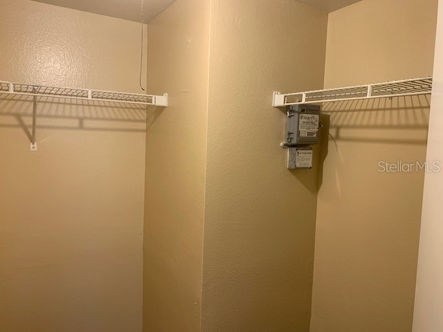 3016 Parkway Boulevard #204 Kissimmee FL 34747 S5149895 image24